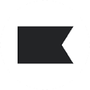 Klaviyo
